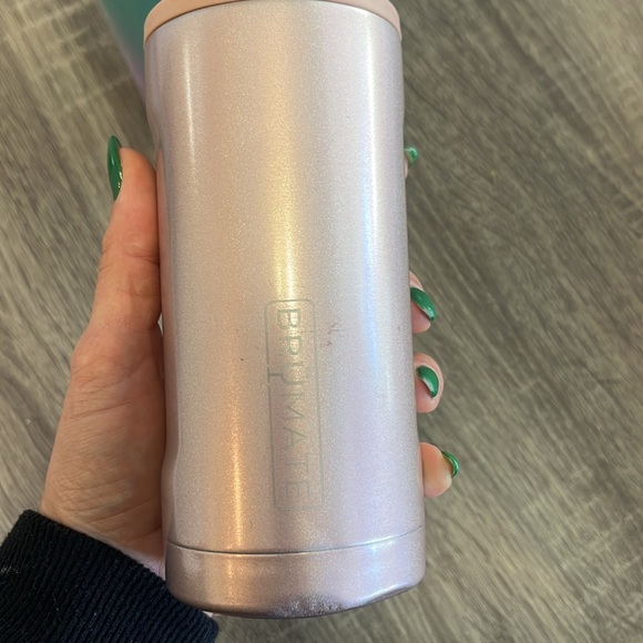 Brumate Holders (set of 2) - Picture 4 of 5